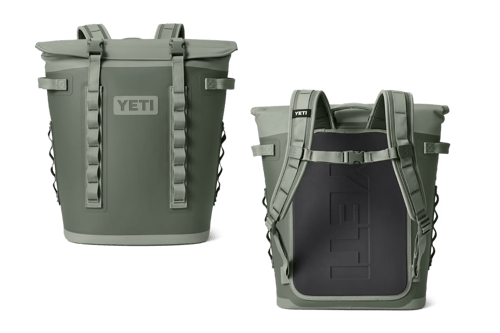 YETI_Hopper_front-and-back_1200x800